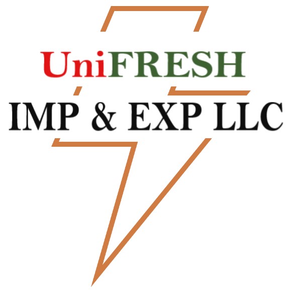 UniFRESH  Import &Export LLC